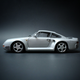 Illustration for article titled Porsche 959 by Exoto in 1:18 Scale